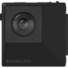 Insta360 EVO VR-камера 360°/180°